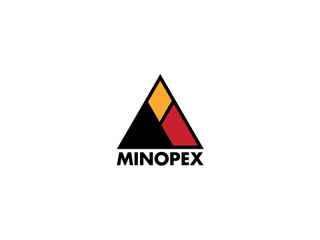 Minopex