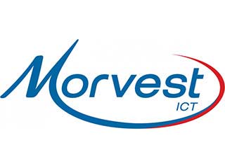 Morvest ICT
