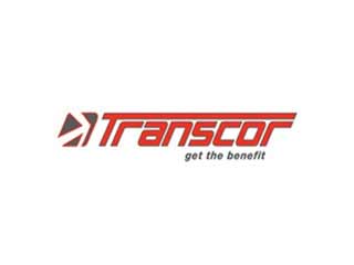Transcor