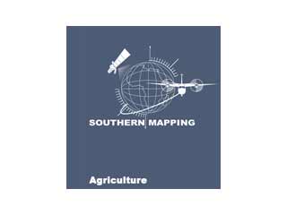 Southern Mapping